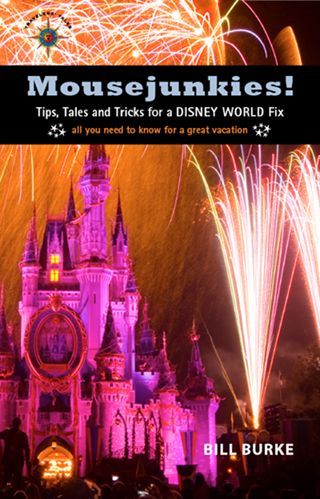 mousejunkies cover