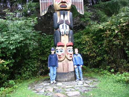 Click to See Next Image