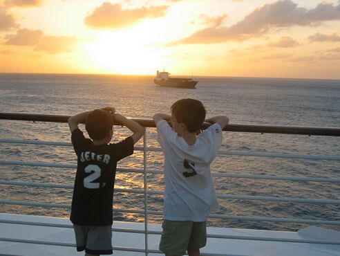 Click to See Next Image