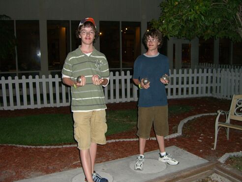 Click to See Next Image