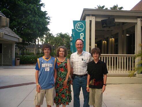 Click to See Next Image