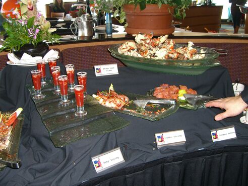 Click to See Next Image