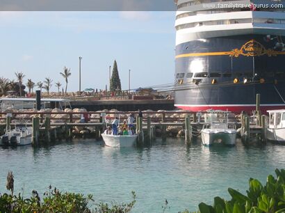 Click to See Next Image