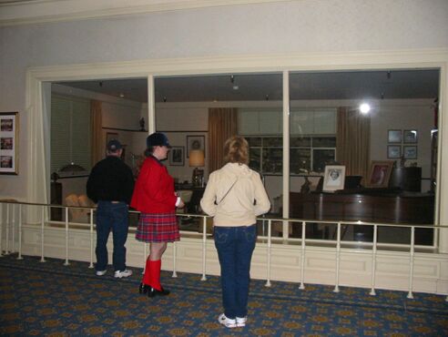 Click to See Next Image