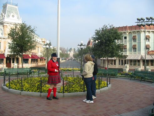 Click to See Next Image