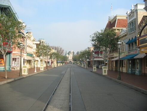 Click to See Next Image