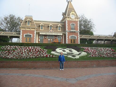 Click to See Next Image