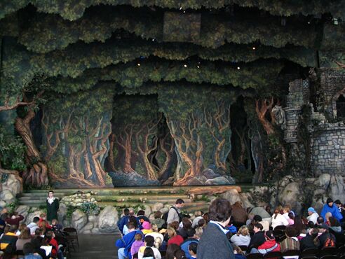 Click to See Next Image