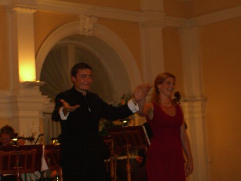 Click to See Next Image