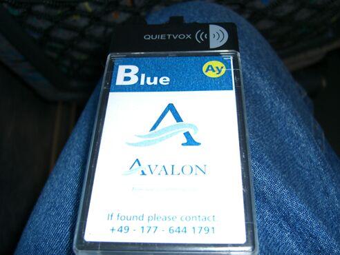 Click to See Next Image