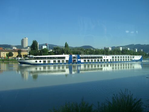 Click to See Next Image