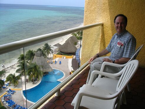 Click to See Next Image