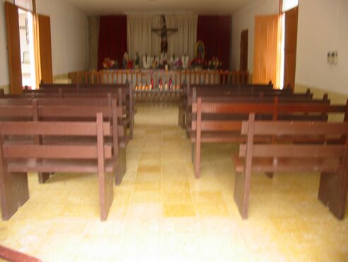 Click to See Next Image