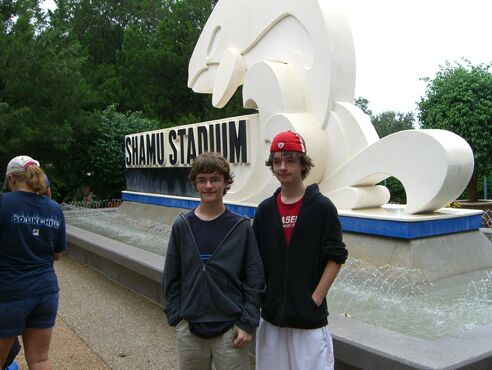 Click to See Next Image