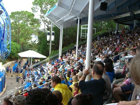 Click to See Next Image