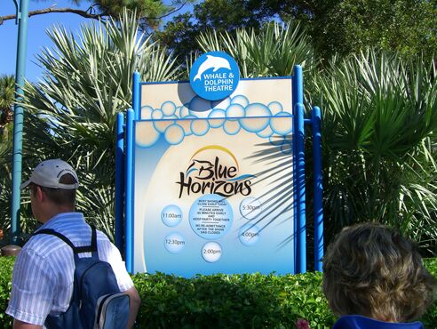 Click to See Next Image