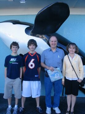 Click to See Next Image