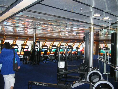 Click to See Next Image