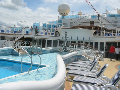 Click to See Next Image