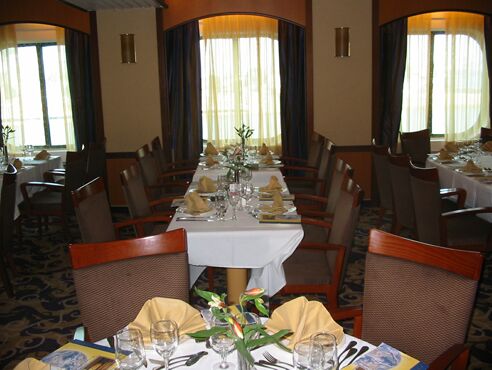 Click to See Next Image