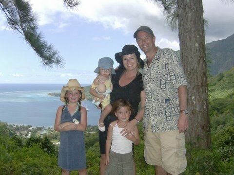 Click to See Next Image