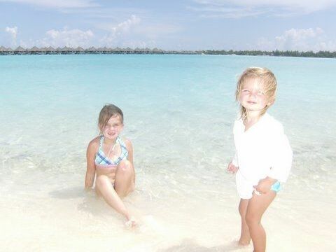 Click to See Next Image